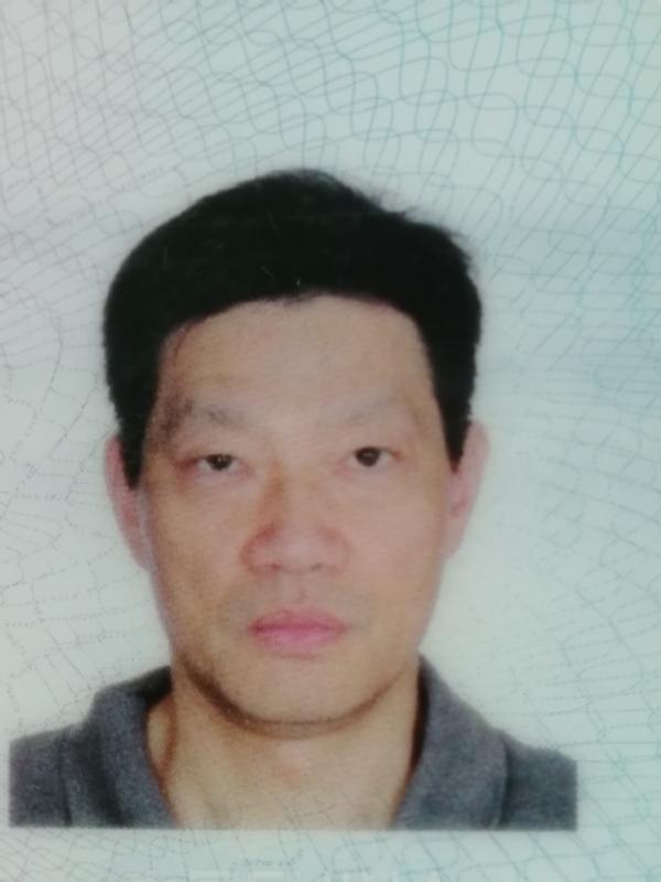 swym999的第一张照片--安庆相亲服务中心