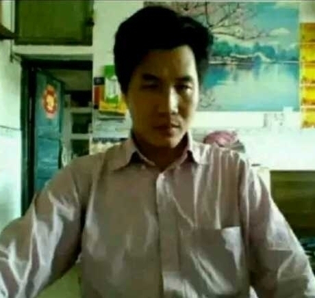 天狼星大帝的第一张照片--安庆相亲服务中心