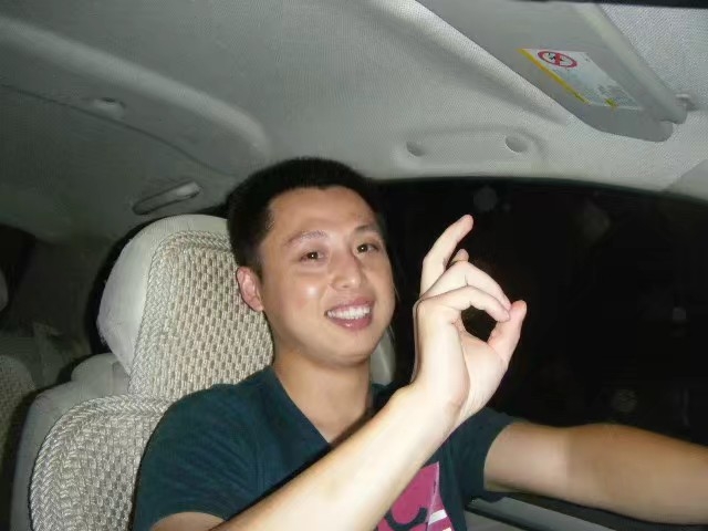 雪糕冰激凌的第二张照片--安庆相亲服务中心