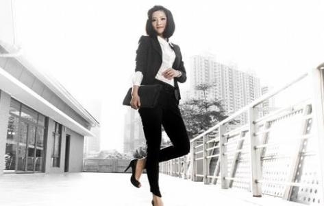 穆如清风的第一张照片--安庆相亲服务中心