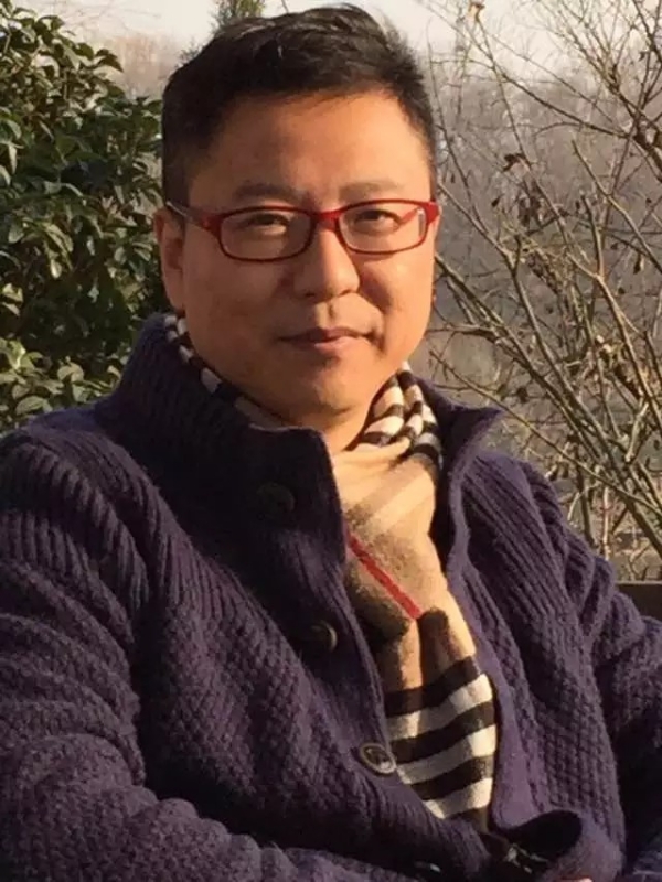 感恩的第一张照片--安庆相亲服务中心