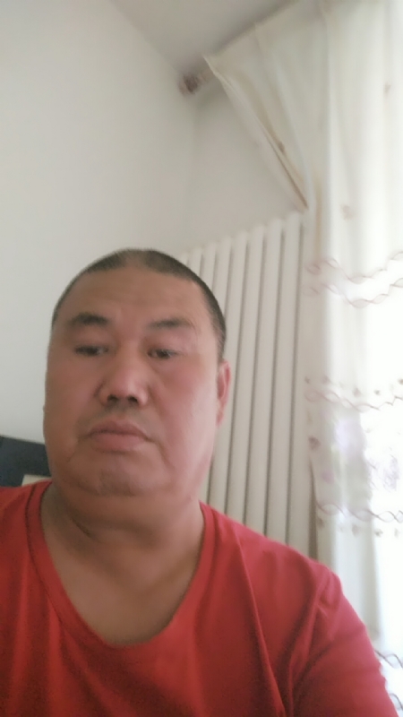 平安的第一张照片--安庆相亲服务中心