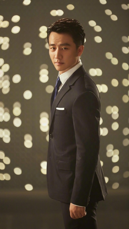 爱运动的兔子的第一张照片--安庆相亲服务中心