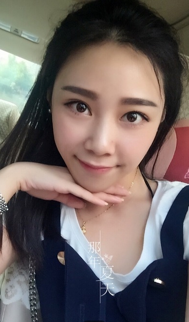 九亿少女的梦的第三张照片--安庆相亲服务中心