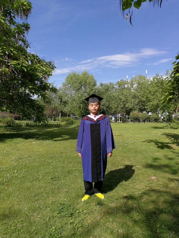 祝福1314的第一张照片--安庆相亲服务中心