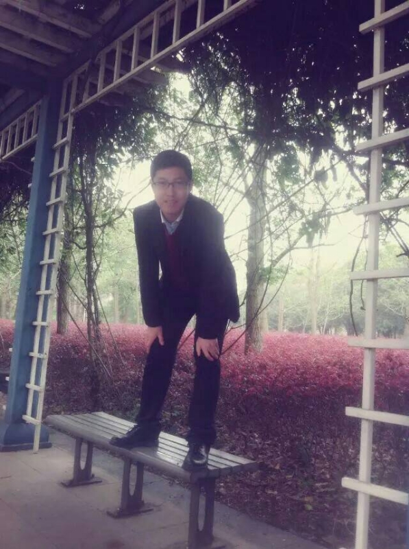 果子的第一张照片--安庆相亲服务中心