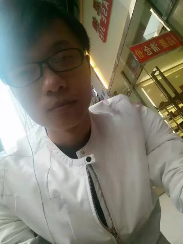 你的益达的第一张照片--安庆相亲服务中心