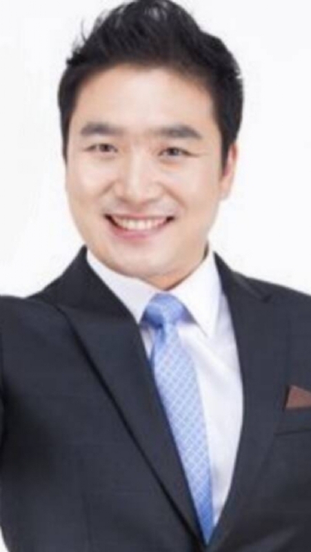 江河的第一张照片--安庆相亲服务中心