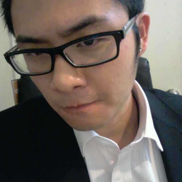 randywong的第一张照片--安庆相亲服务中心