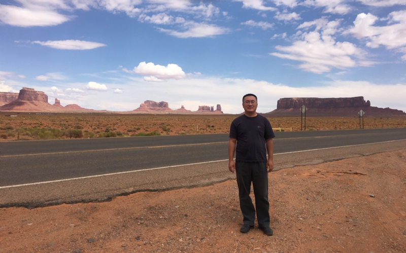 bucuo的第一张照片--安庆相亲服务中心