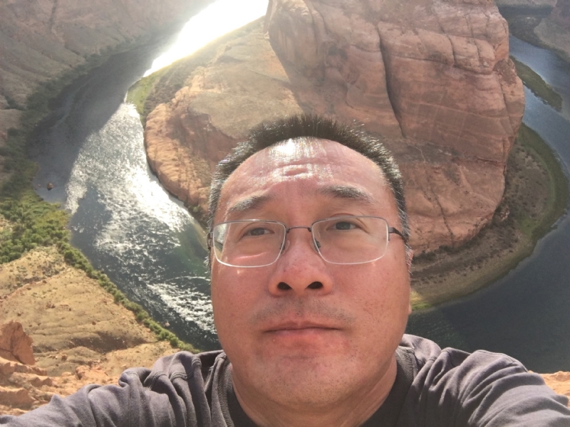 bucuo的第二张照片--安庆相亲服务中心