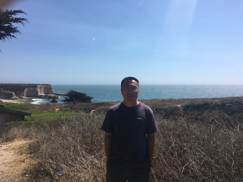 bucuo的第三张照片--安庆相亲服务中心