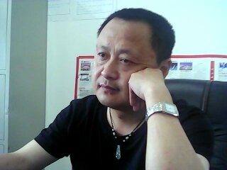 雅木的第一张照片--安庆相亲服务中心