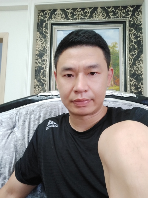 风的第一张照片--安庆相亲服务中心