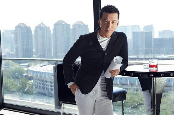 不忘初心的第三张照片--安庆相亲服务中心