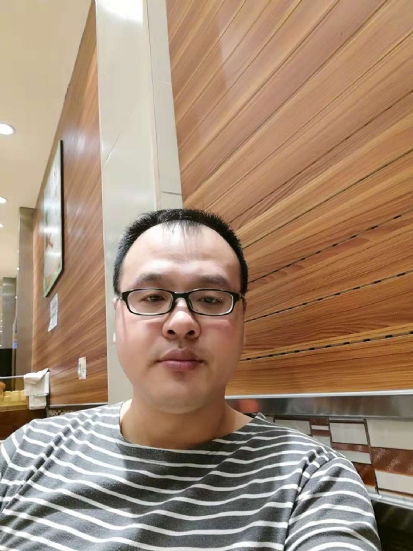 风之谷的第一张照片--安庆相亲服务中心