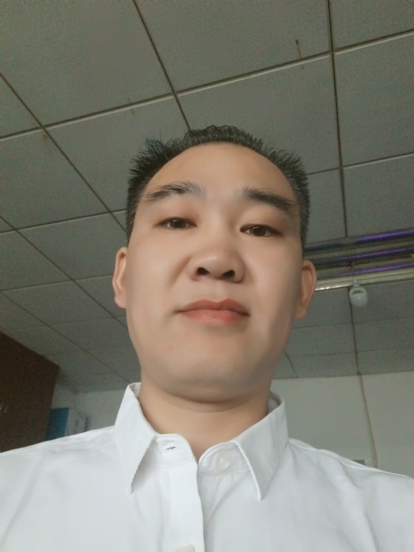 习惯就好的第一张照片--安庆相亲服务中心