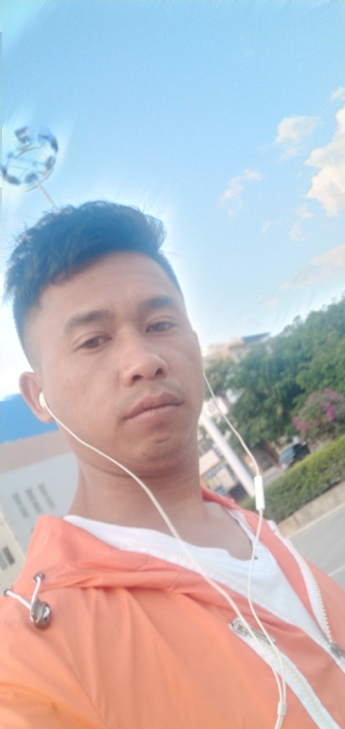 下一秒待续的第一张照片--安庆相亲服务中心