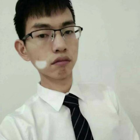 古月的第一张照片--安庆相亲服务中心