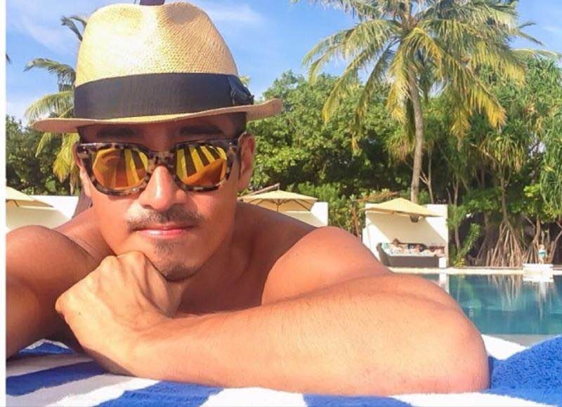 為愛等待的第一张照片--安庆相亲服务中心