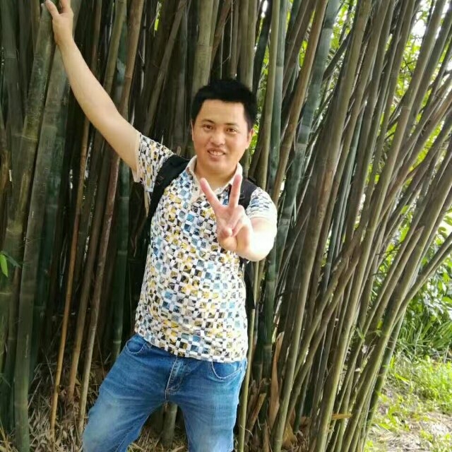 lhjy586868的第一张照片--安庆相亲服务中心