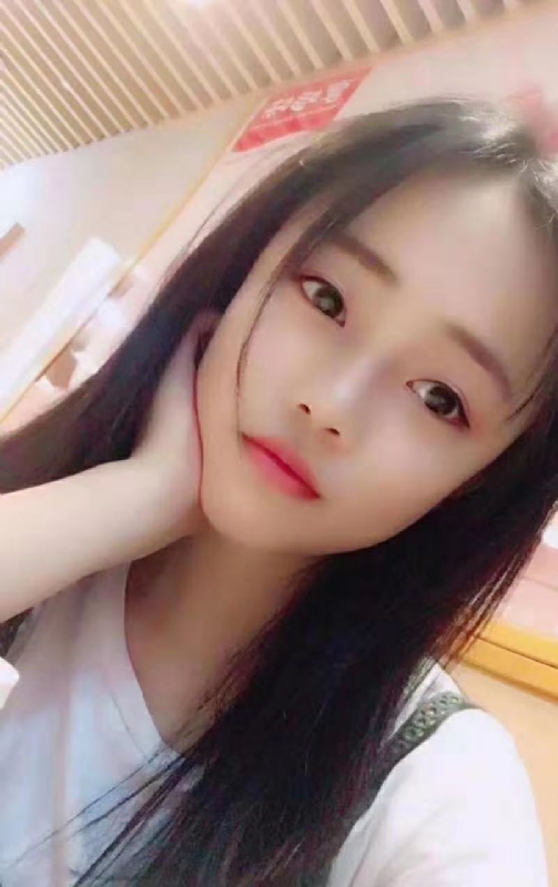 雪妮儿的第一张照片--安庆相亲服务中心