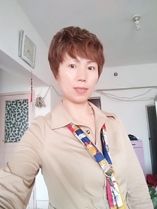 jinnan的第一张照片--安庆相亲服务中心