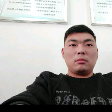 喜欢爱笑的女生的第一张照片--安庆相亲服务中心