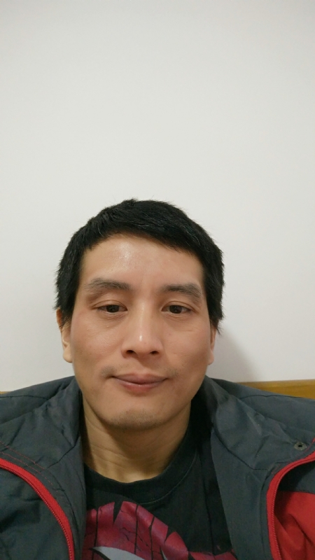 亲昵少年的第一张照片--安庆相亲服务中心