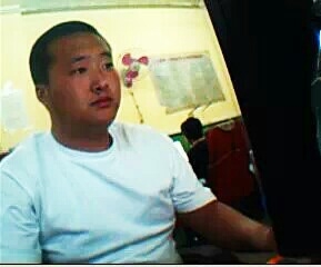 彼岸花开的第一张照片--安庆相亲服务中心