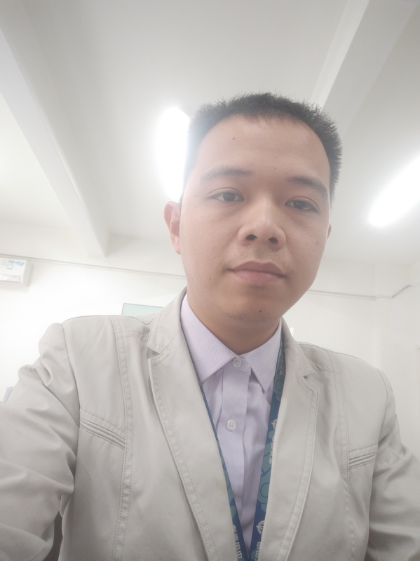 玉华的第一张照片--安庆相亲服务中心