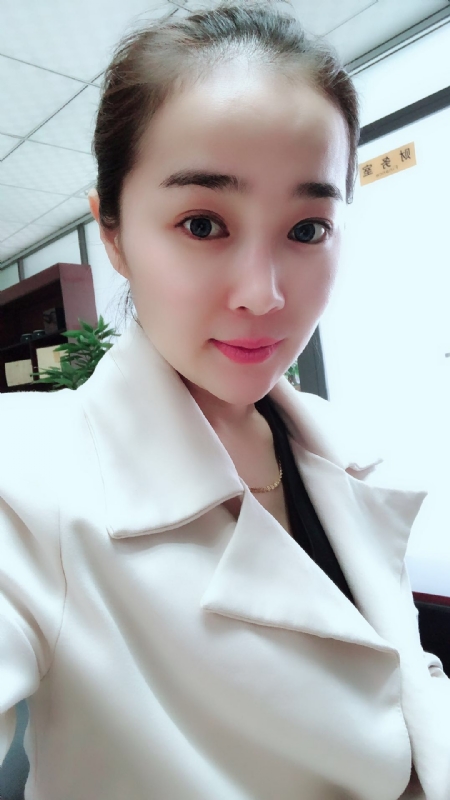 相拥未来的第二张照片--安庆相亲服务中心