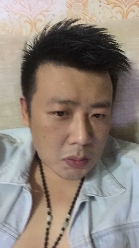 沐浴阳光的第一张照片--安庆相亲服务中心