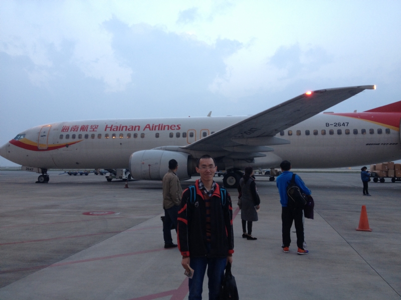 平凡一生的第一张照片--安庆相亲服务中心