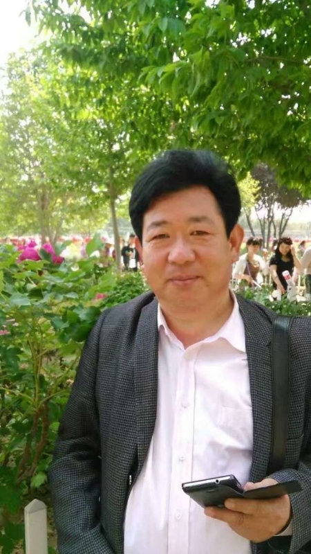 期盼的第一张照片--安庆相亲服务中心