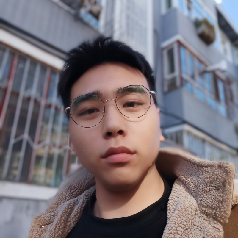 盖三省的第一张照片--安庆相亲服务中心