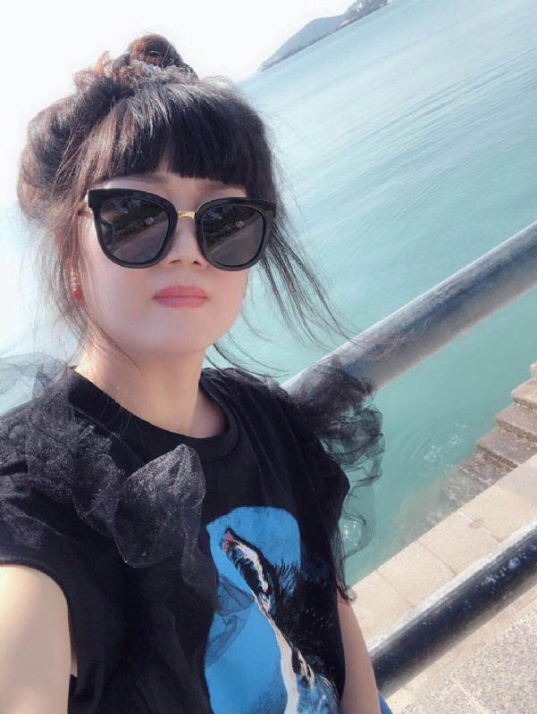 范津源的第一张照片--安庆相亲服务中心
