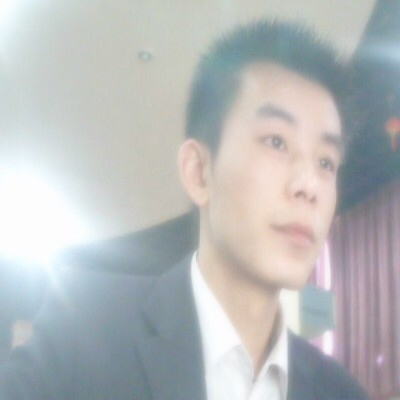 简单一点的第一张照片--安庆相亲服务中心