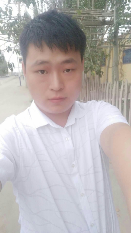 平常心的第一张照片--安庆相亲服务中心