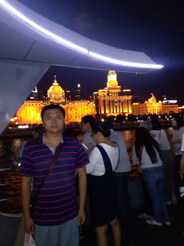 我爱的第一张照片--安庆相亲服务中心