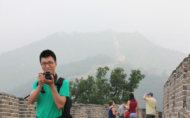 小单的第一张照片--安庆相亲服务中心