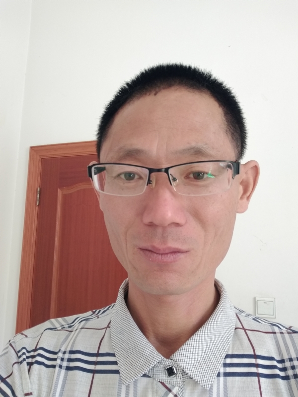 期待缘分的第二张照片--安庆相亲服务中心