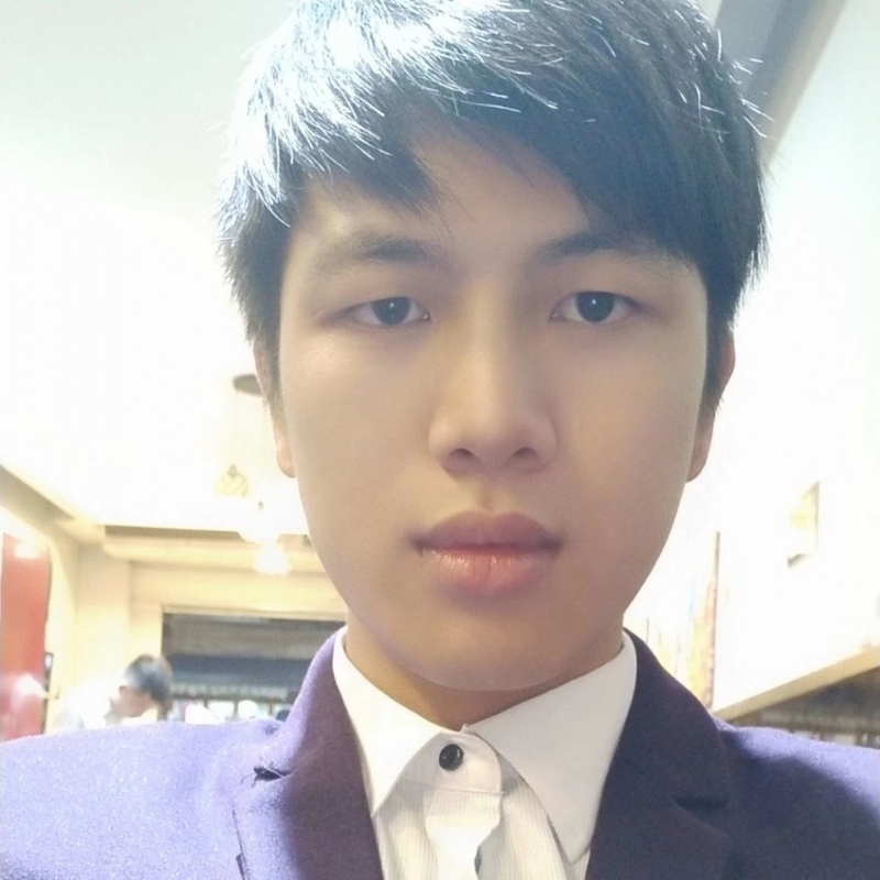 绽放青春的第一张照片--安庆相亲服务中心