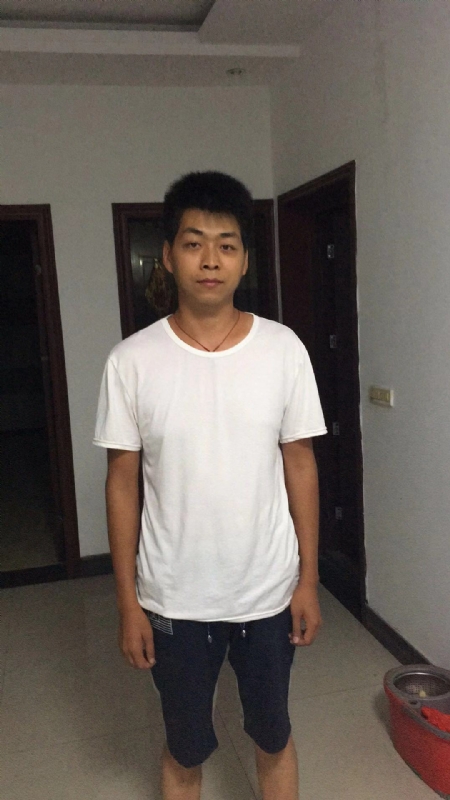 diedie的第一张照片--安庆相亲服务中心