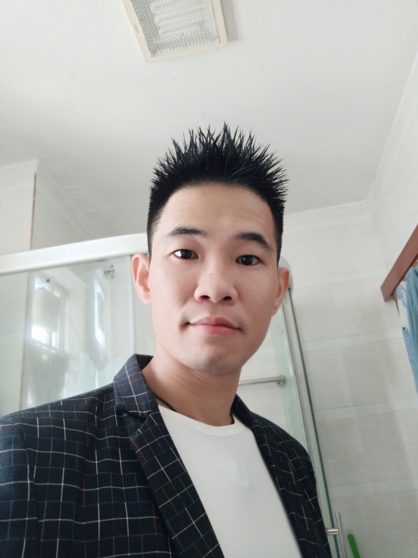 往事随风的第一张照片--安庆相亲服务中心