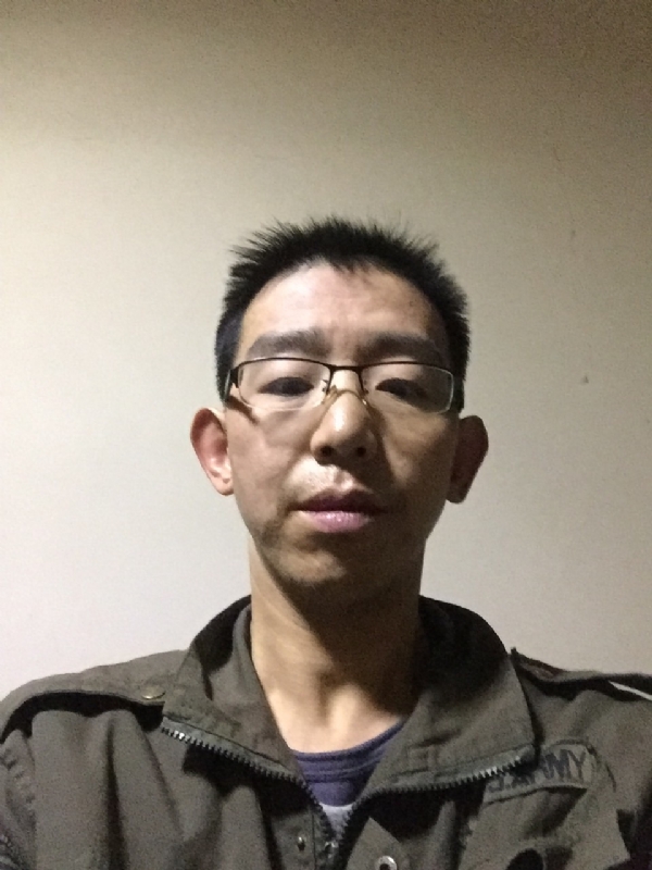 彪彪的第一张照片--安庆相亲服务中心