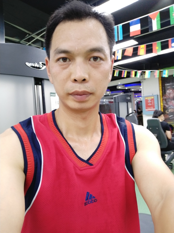 缘来是你的第一张照片--安庆相亲服务中心