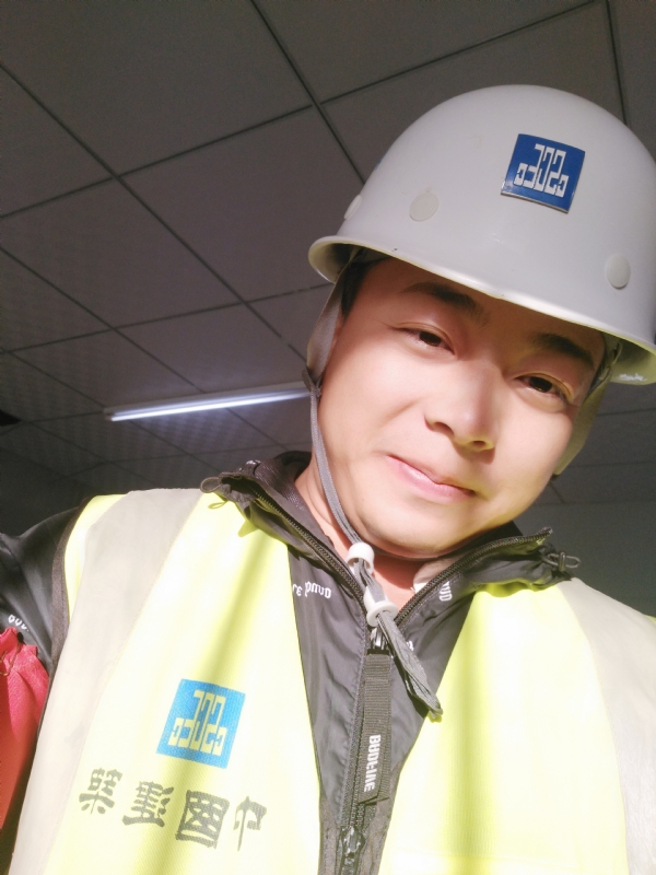 佛静雅的第二张照片--安庆相亲服务中心