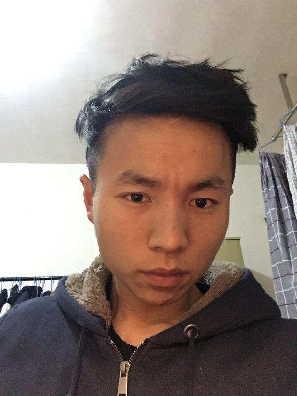 大鱼Q的第三张照片--安庆相亲服务中心