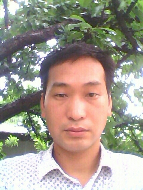 蓝天与白云的第一张照片--安庆相亲服务中心